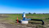 11097 Union Road - Photo 21