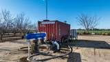 11097 Union Road - Photo 22