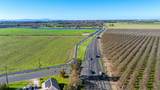 11097 Union Road - Photo 25