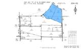 11097 Union Road - Photo 28
