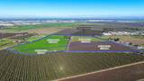 11097 Union Road - Photo 4