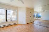 1 Surf Way - Photo 7