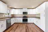 7854 Kirby Street - Photo 12