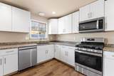 7854 Kirby Street - Photo 13