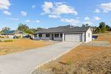 7854 Kirby Street - Photo 3