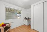 2540 Grass Valley Highway - Photo 15