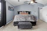 938 Buttercup Place - Photo 40