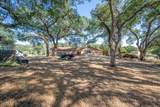 4733 Campo Seco Road - Photo 47