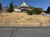 573 Dolores Way - Photo 2