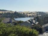 573 Dolores Way - Photo 3