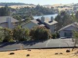 573 Dolores Way - Photo 7