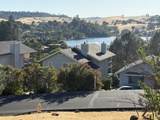573 Dolores Way - Photo 9
