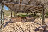 7005 Mountain Ranch Road - Photo 17