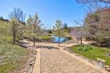 7005 Mountain Ranch Road - Photo 20