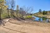 7005 Mountain Ranch Road - Photo 21