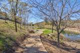 7005 Mountain Ranch Road - Photo 22