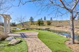 7005 Mountain Ranch Road - Photo 23