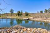 7005 Mountain Ranch Road - Photo 25