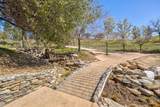 7005 Mountain Ranch Road - Photo 26