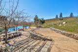 7005 Mountain Ranch Road - Photo 34