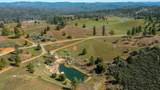 7005 Mountain Ranch Road - Photo 4