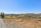 7005 Mountain Ranch Road - Photo 46