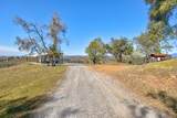 7005 Mountain Ranch Road - Photo 47