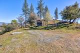 7005 Mountain Ranch Road - Photo 49