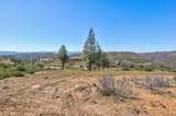 7005 Mountain Ranch Road - Photo 56