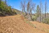 7005 Mountain Ranch Road - Photo 58