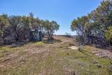 7005 Mountain Ranch Road - Photo 61