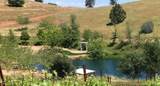 7005 Mountain Ranch Road - Photo 7