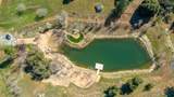 7005 Mountain Ranch Road - Photo 74