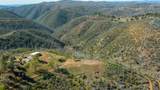7005 Mountain Ranch Road - Photo 85