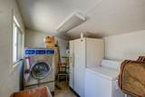 1699 Nelson Drive - Photo 39