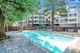 725 Mariposa Avenue - Photo 42