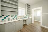 19435 East Street - Photo 13