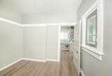 19435 East Street - Photo 15