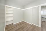 19435 East Street - Photo 16