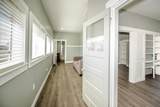 19435 East Street - Photo 22