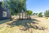 19435 East Street - Photo 29