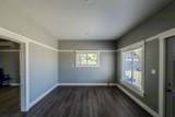 19435 East Street - Photo 8