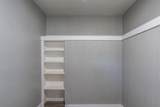 19435 East Street - Photo 22