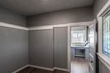 19435 East Street - Photo 23