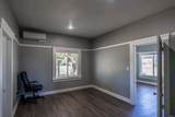 19435 East Street - Photo 24