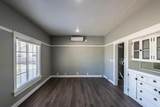 19435 East Street - Photo 5