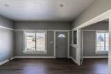 19435 East Street - Photo 7