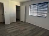 2944 Peachtree Drive - Photo 10