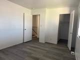 2944 Peachtree Drive - Photo 11