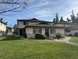 2944 Peachtree Drive - Photo 12